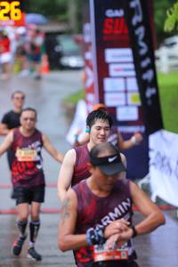 BIB: 
                            <button type="button" onclick="openModal(5734223)" class="btn btn-primary btn-sm float-right btn-popup" data-toggle="modal" data-target=".modal-high-quality">
                        <i class="fas fa-shopping-cart"></i> Add to Cart
                    </button>
                                            <button type="button" onclick="isThisMe(5734223, true)" class="btn btn-success btn-sm float-right btn-popup btn-isme hidden" data-toggle="tooltip" data-placement="bottom" title="นี่คือรูปของคุณใช่ไหม คลิกที่นี่เพื่อเอาเข้าอัลบั้ม">
                        <i class="fas fa-plus"></i> Add to album
                    </button>
                    <button type="button" onclick="isThisMe(5734223, false)" class="btn btn-warning btn-sm float-right btn-popup btn-isnotme hidden">
                        <i class="fas fa-ban"></i> Remove from album
                    </button>